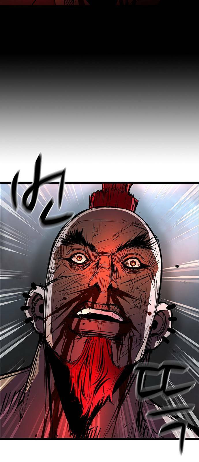 Phòng Gym Hanlim - Chapter 101 - Page 16