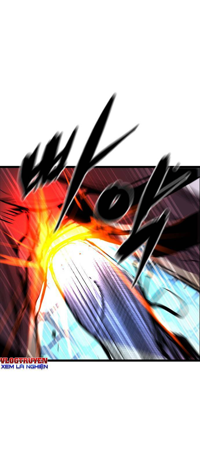 Phòng Gym Hanlim - Chapter 101 - Page 22