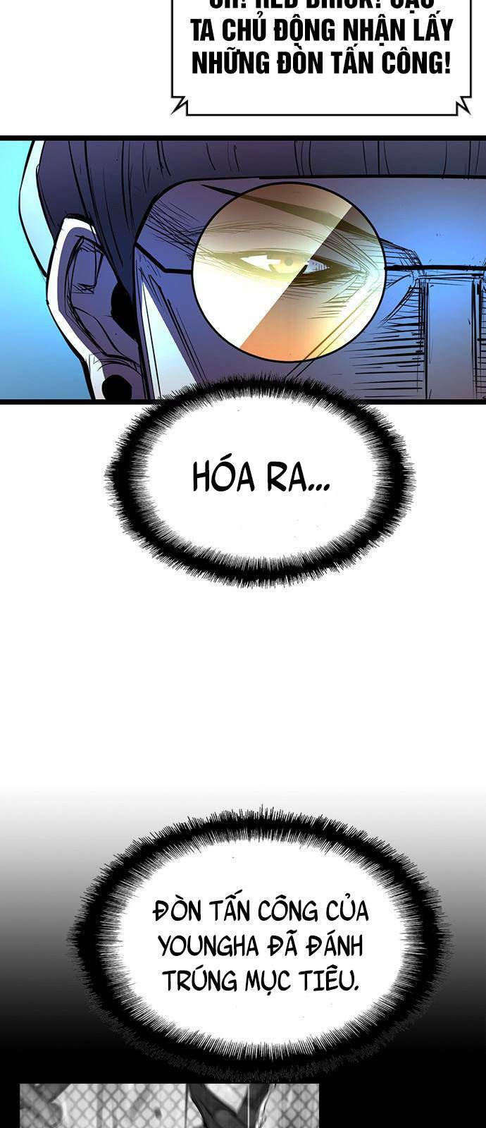 Phòng Gym Hanlim - Chapter 101 - Page 24