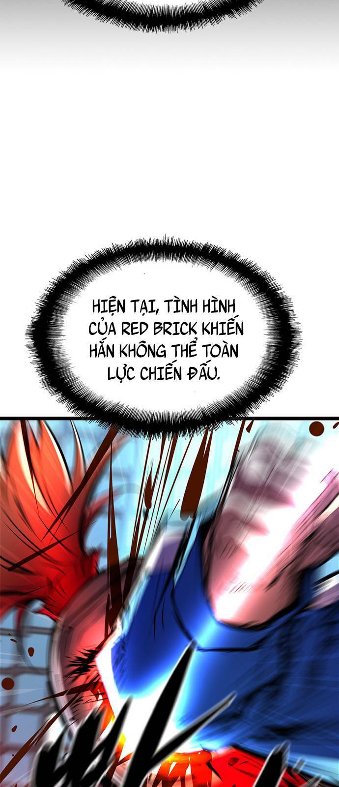 Phòng Gym Hanlim - Chapter 101 - Page 26