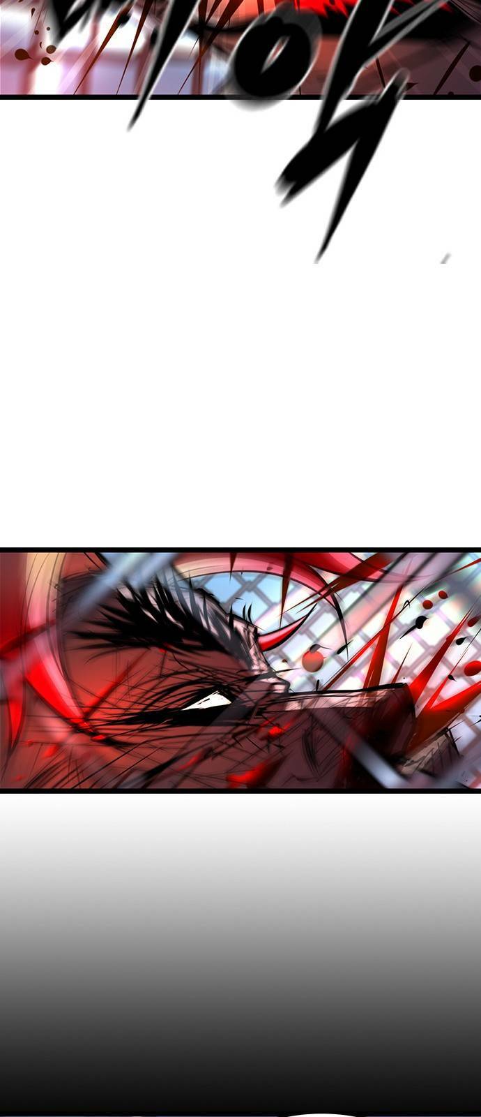 Phòng Gym Hanlim - Chapter 101 - Page 27