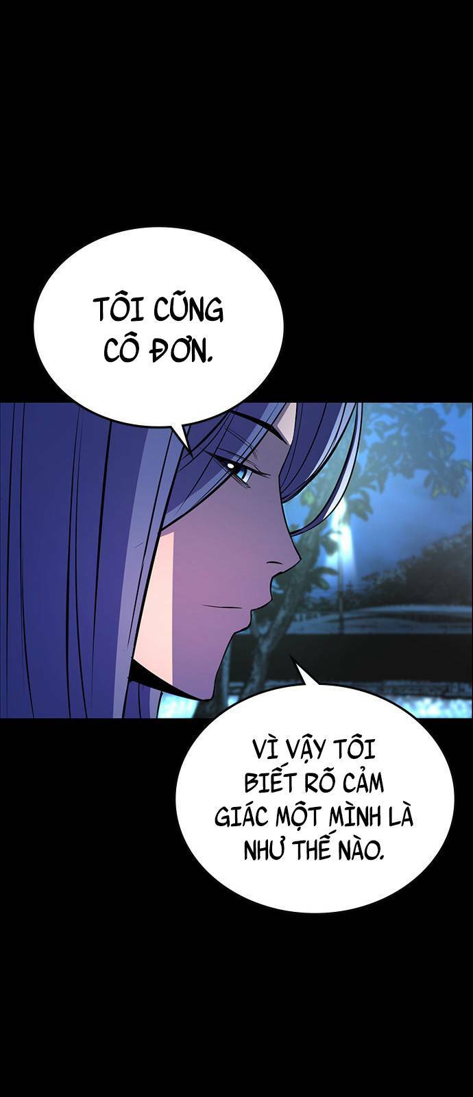 Phòng Gym Hanlim - Chapter 101 - Page 32