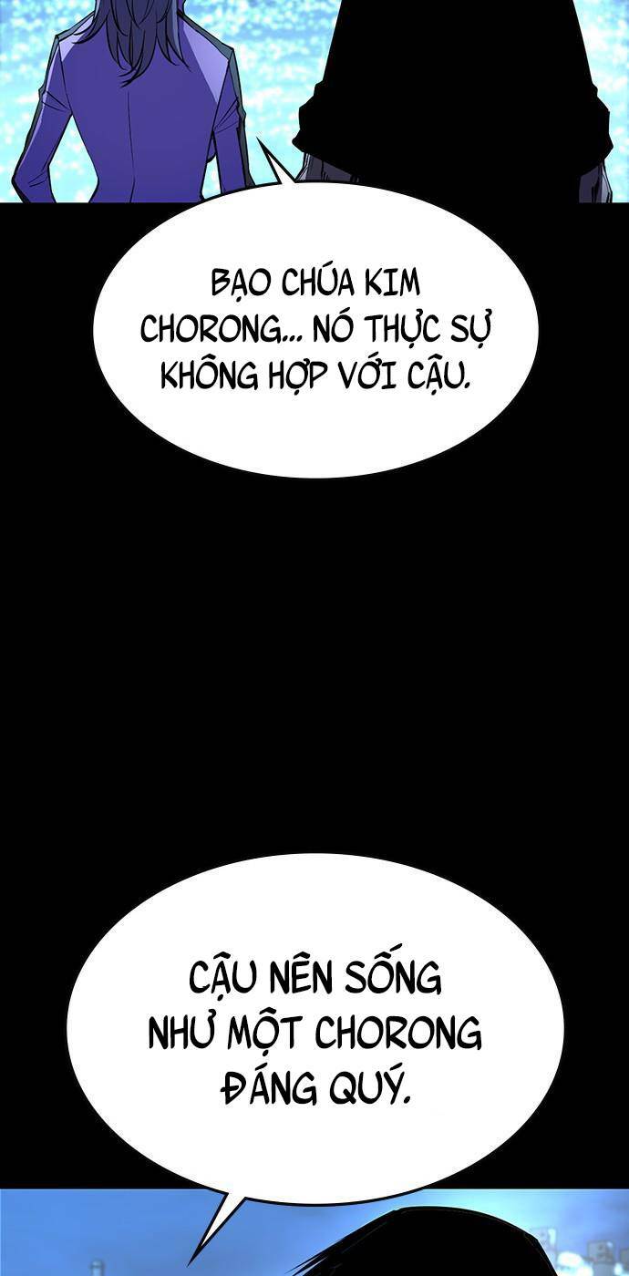 Phòng Gym Hanlim - Chapter 101 - Page 34