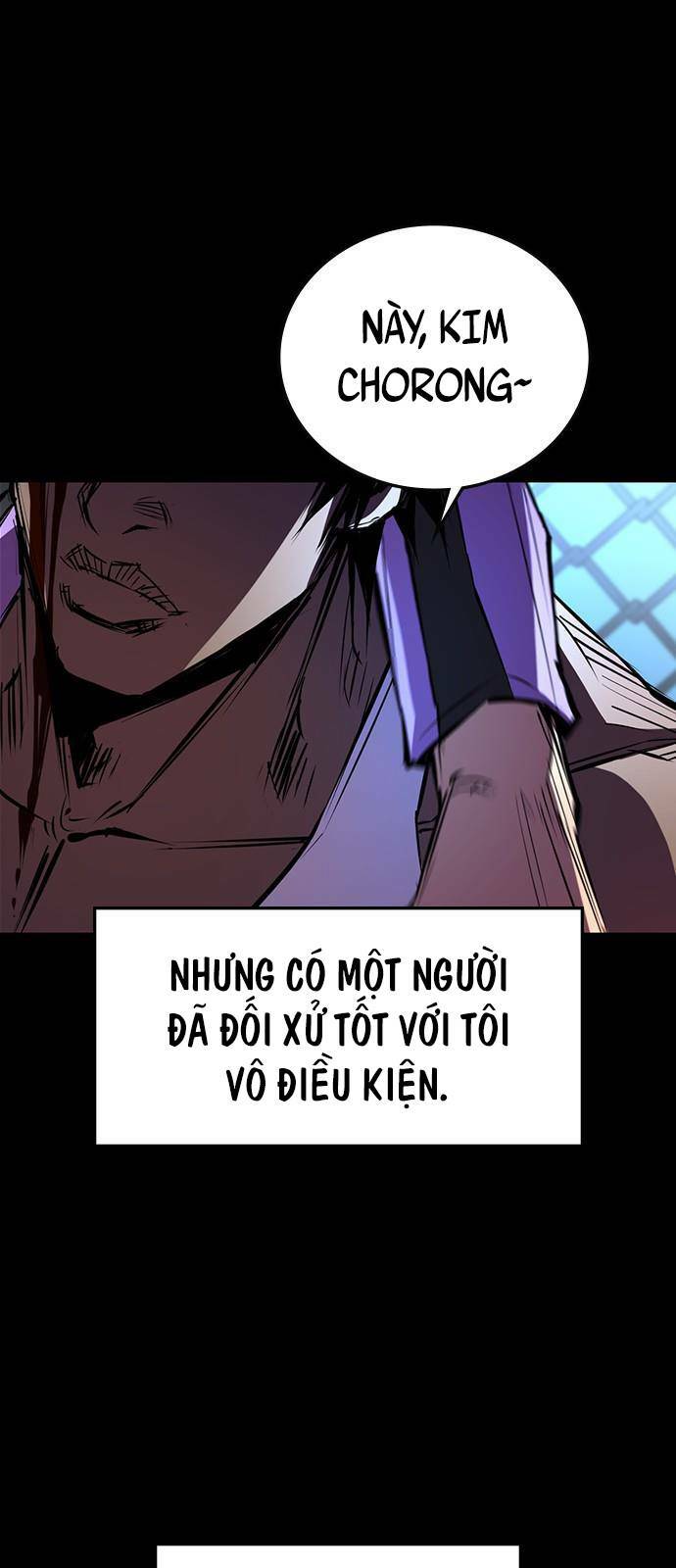 Phòng Gym Hanlim - Chapter 101 - Page 3