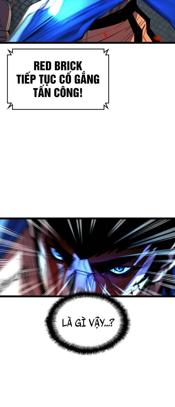 Phòng Gym Hanlim - Chapter 101 - Page 39