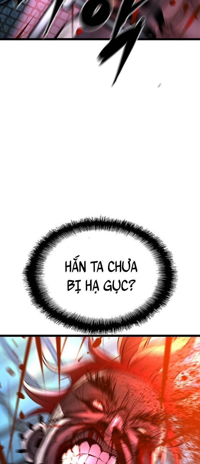 Phòng Gym Hanlim - Chapter 101 - Page 41