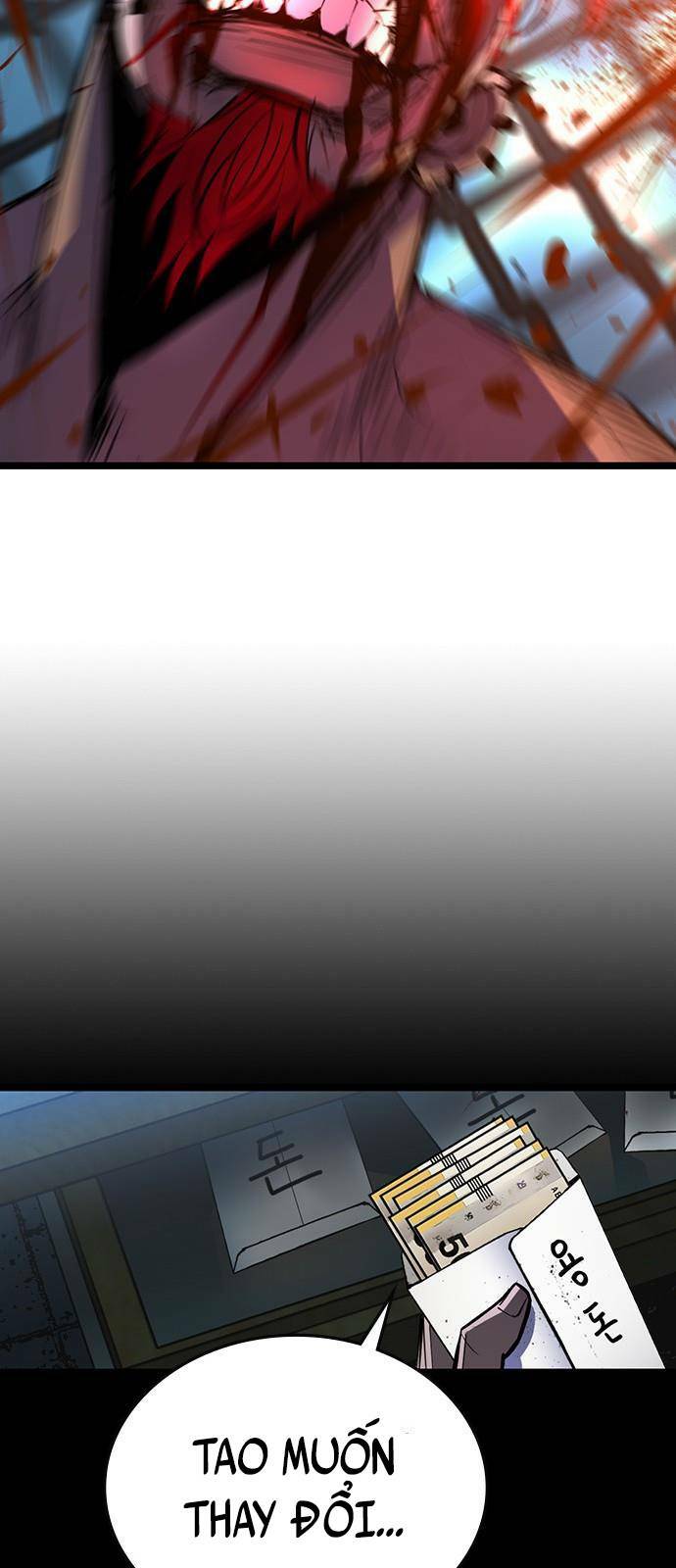 Phòng Gym Hanlim - Chapter 101 - Page 42