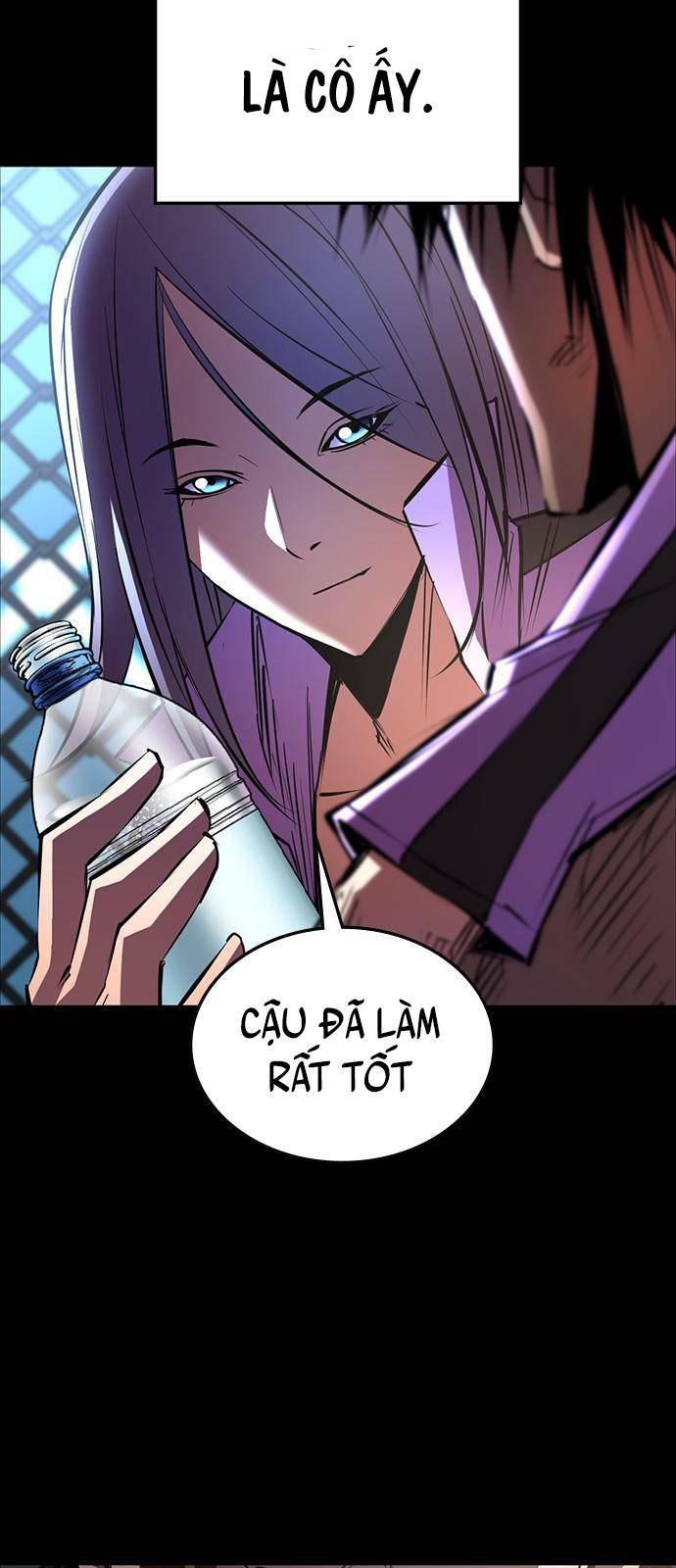 Phòng Gym Hanlim - Chapter 101 - Page 4