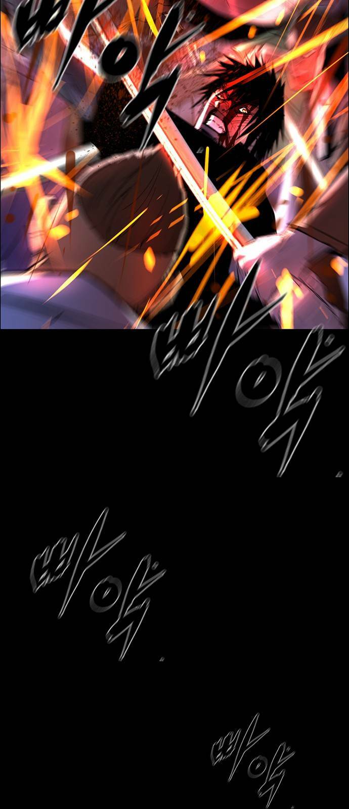 Phòng Gym Hanlim - Chapter 101 - Page 49