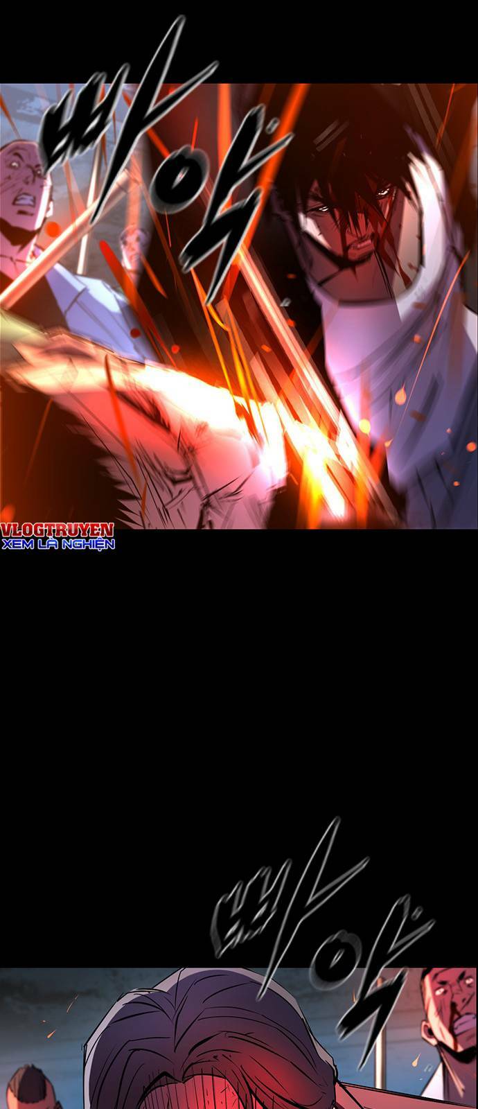 Phòng Gym Hanlim - Chapter 101 - Page 50