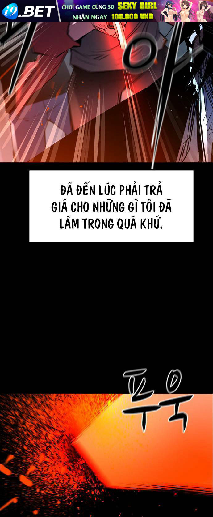 Phòng Gym Hanlim - Chapter 101 - Page 53