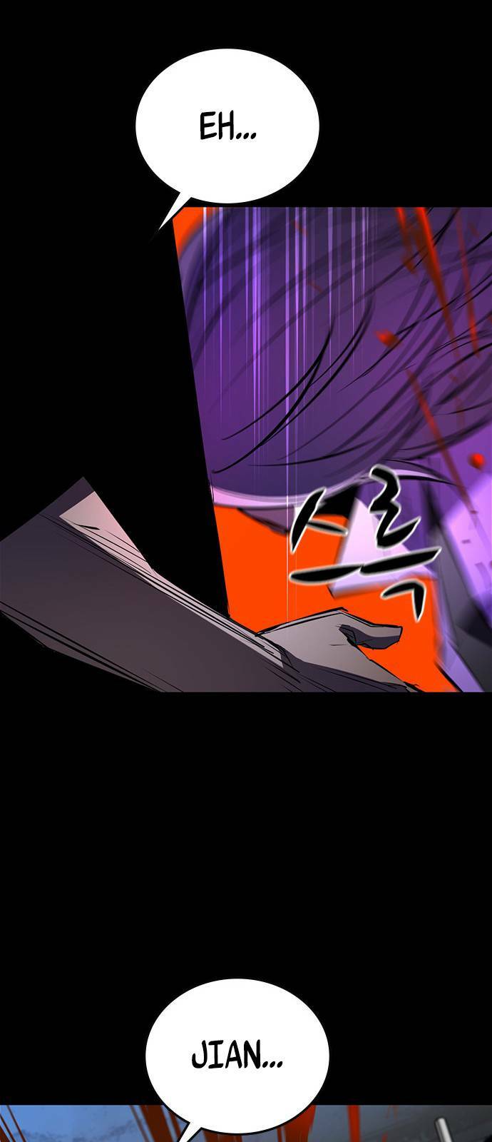 Phòng Gym Hanlim - Chapter 101 - Page 57