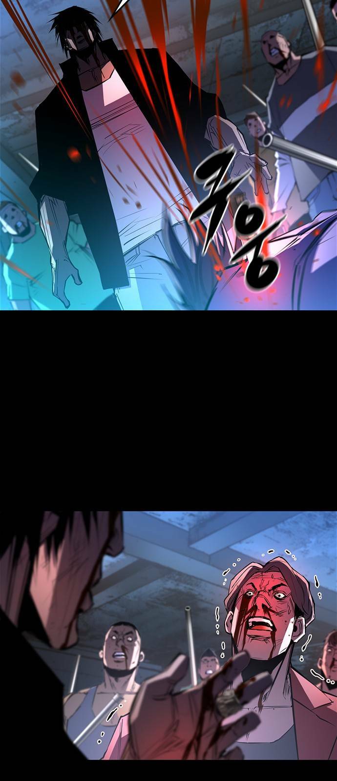 Phòng Gym Hanlim - Chapter 101 - Page 58