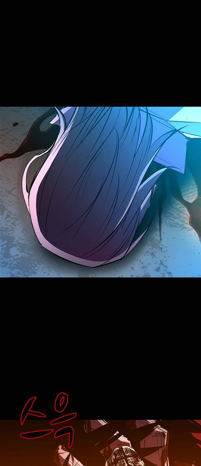 Phòng Gym Hanlim - Chapter 101 - Page 59