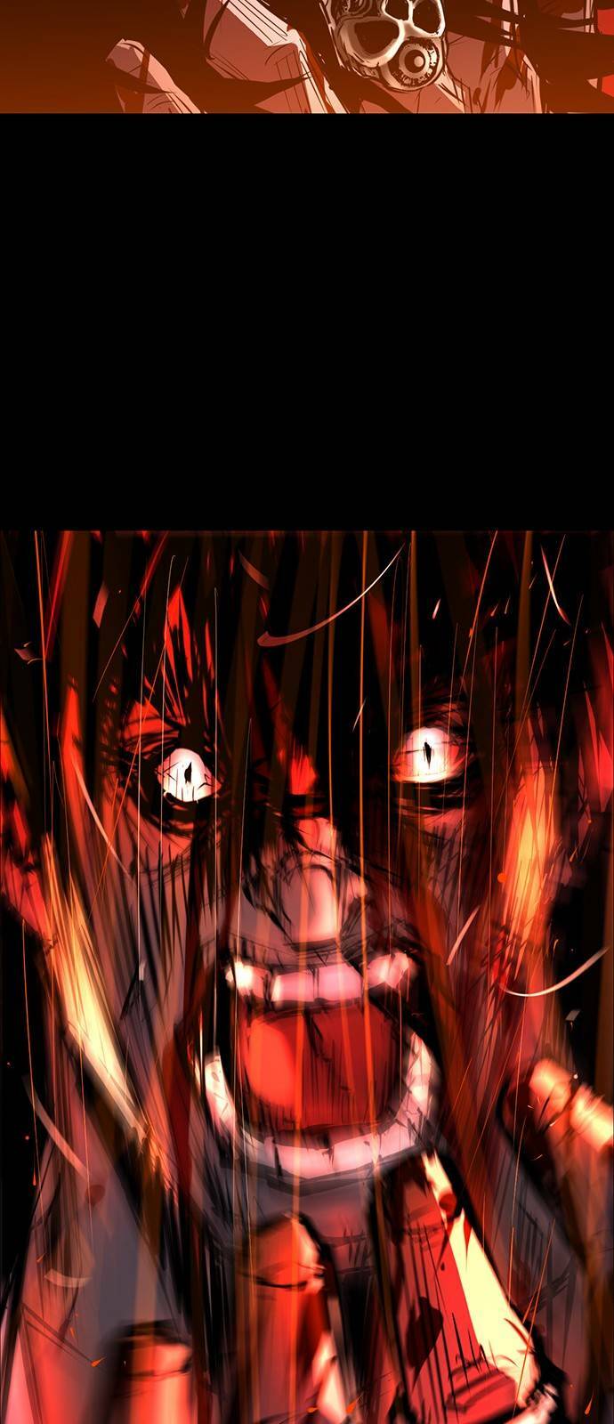 Phòng Gym Hanlim - Chapter 101 - Page 60