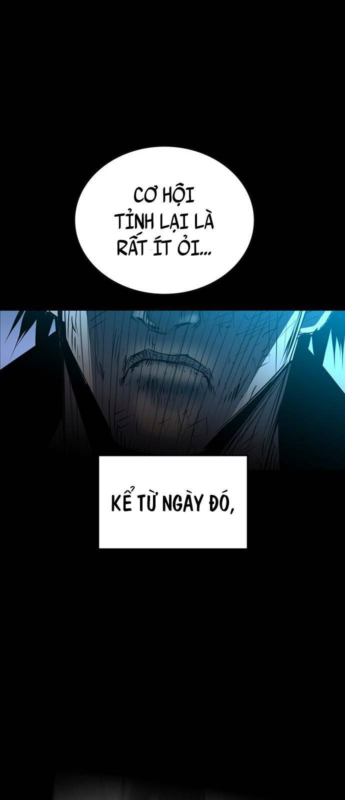 Phòng Gym Hanlim - Chapter 101 - Page 65