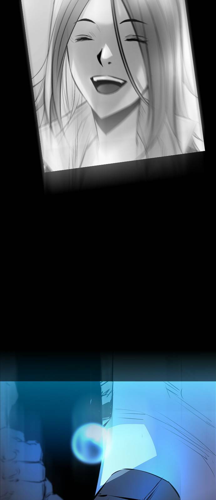 Phòng Gym Hanlim - Chapter 101 - Page 67