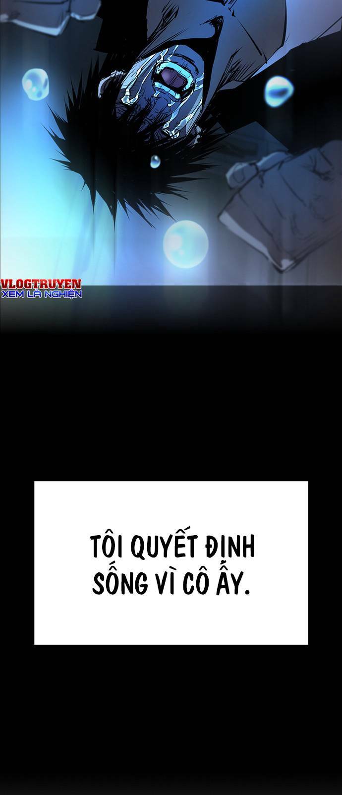 Phòng Gym Hanlim - Chapter 101 - Page 68