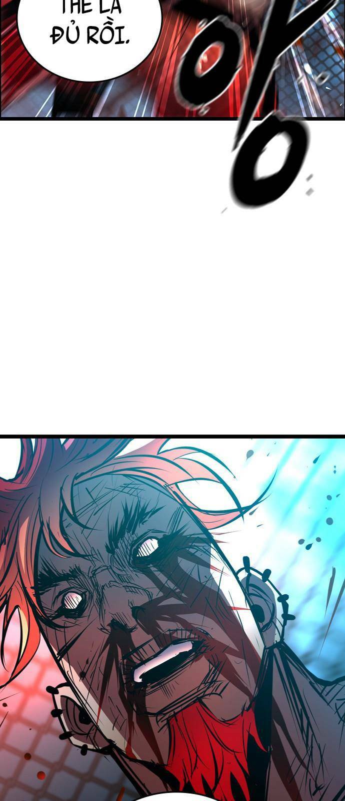 Phòng Gym Hanlim - Chapter 101 - Page 70