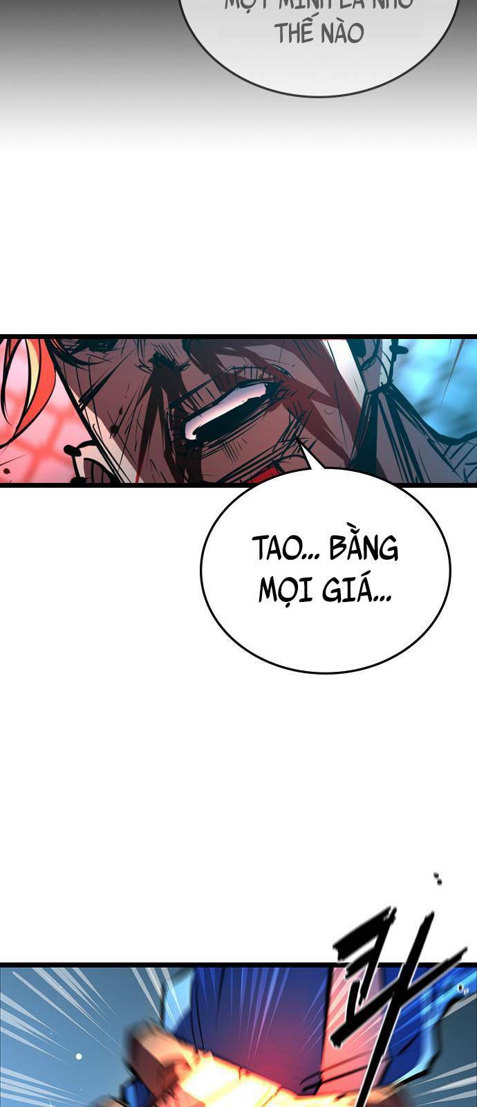 Phòng Gym Hanlim - Chapter 101 - Page 73