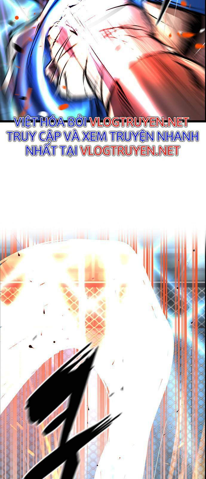 Phòng Gym Hanlim - Chapter 101 - Page 76