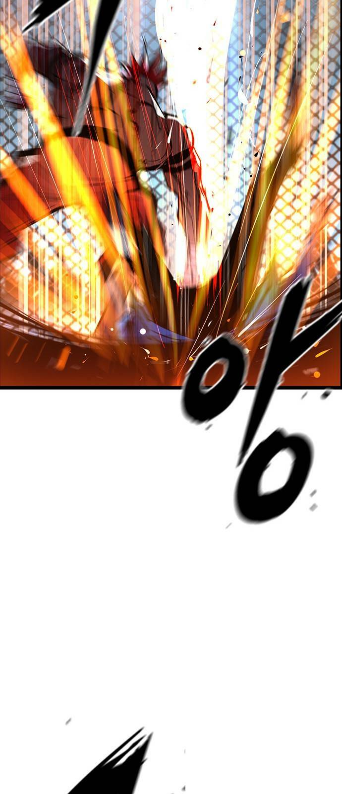 Phòng Gym Hanlim - Chapter 101 - Page 77