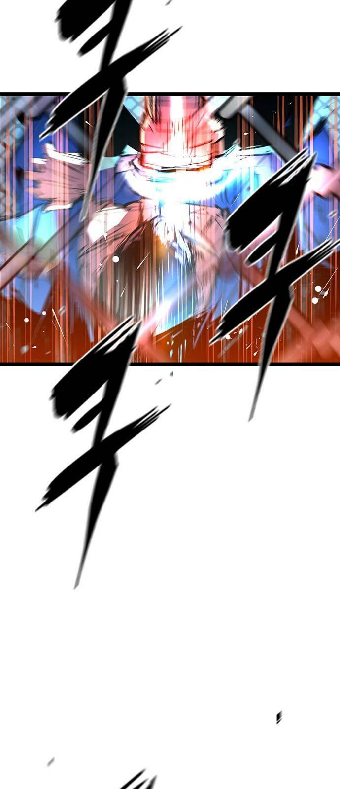 Phòng Gym Hanlim - Chapter 101 - Page 78