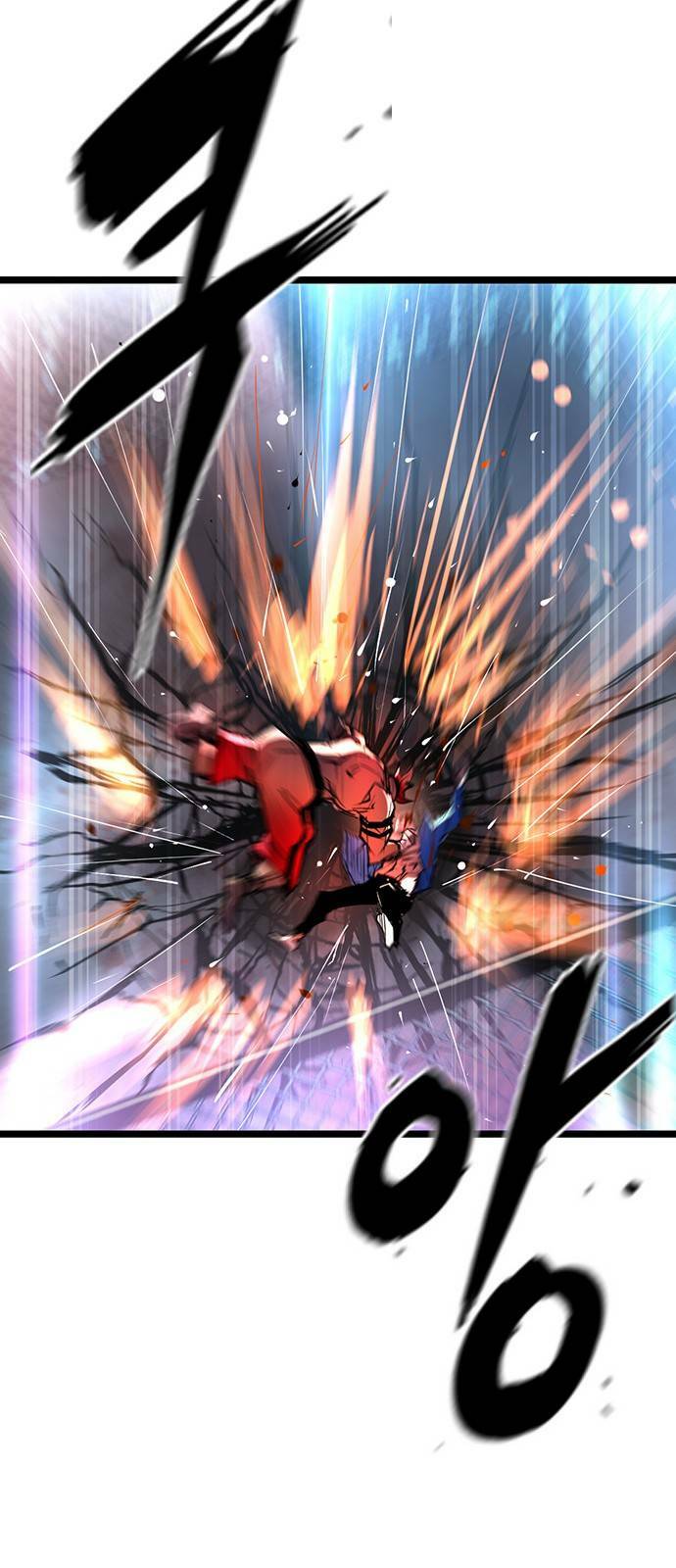 Phòng Gym Hanlim - Chapter 101 - Page 79