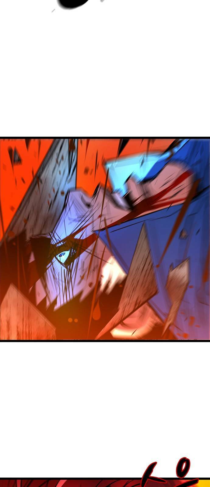 Phòng Gym Hanlim - Chapter 101 - Page 82