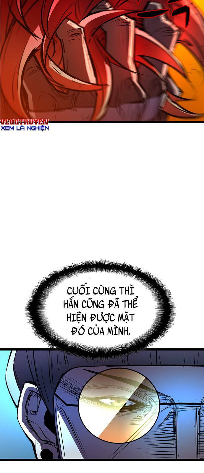 Phòng Gym Hanlim - Chapter 101 - Page 83