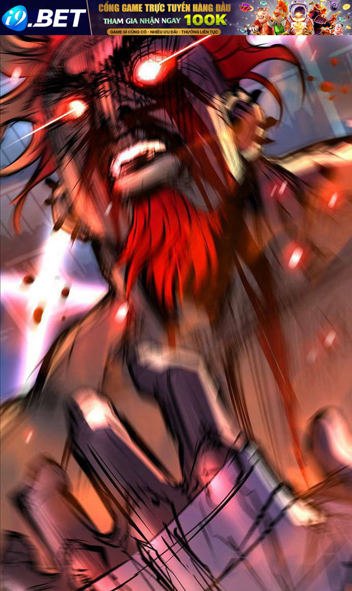 Phòng Gym Hanlim - Chapter 101 - Page 88