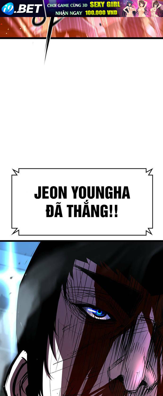 Phòng Gym Hanlim - Chapter 102 - Page 101