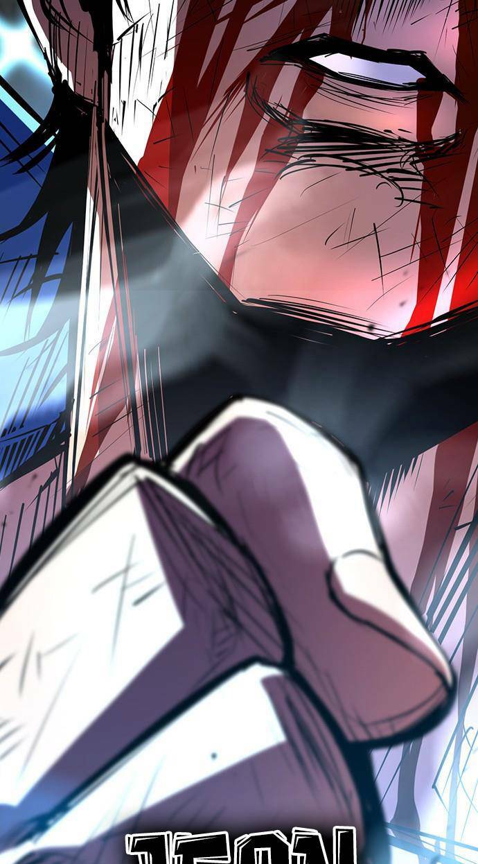 Phòng Gym Hanlim - Chapter 102 - Page 102