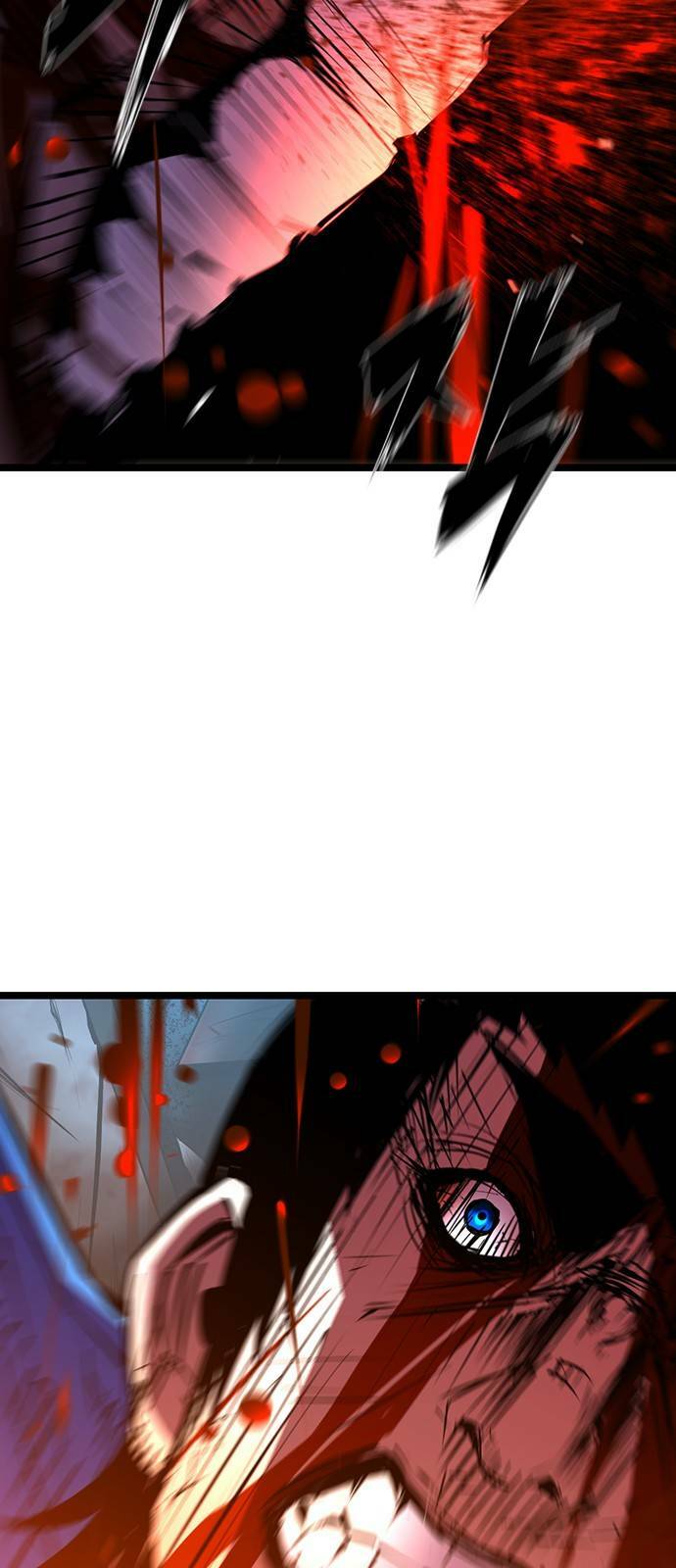 Phòng Gym Hanlim - Chapter 102 - Page 10