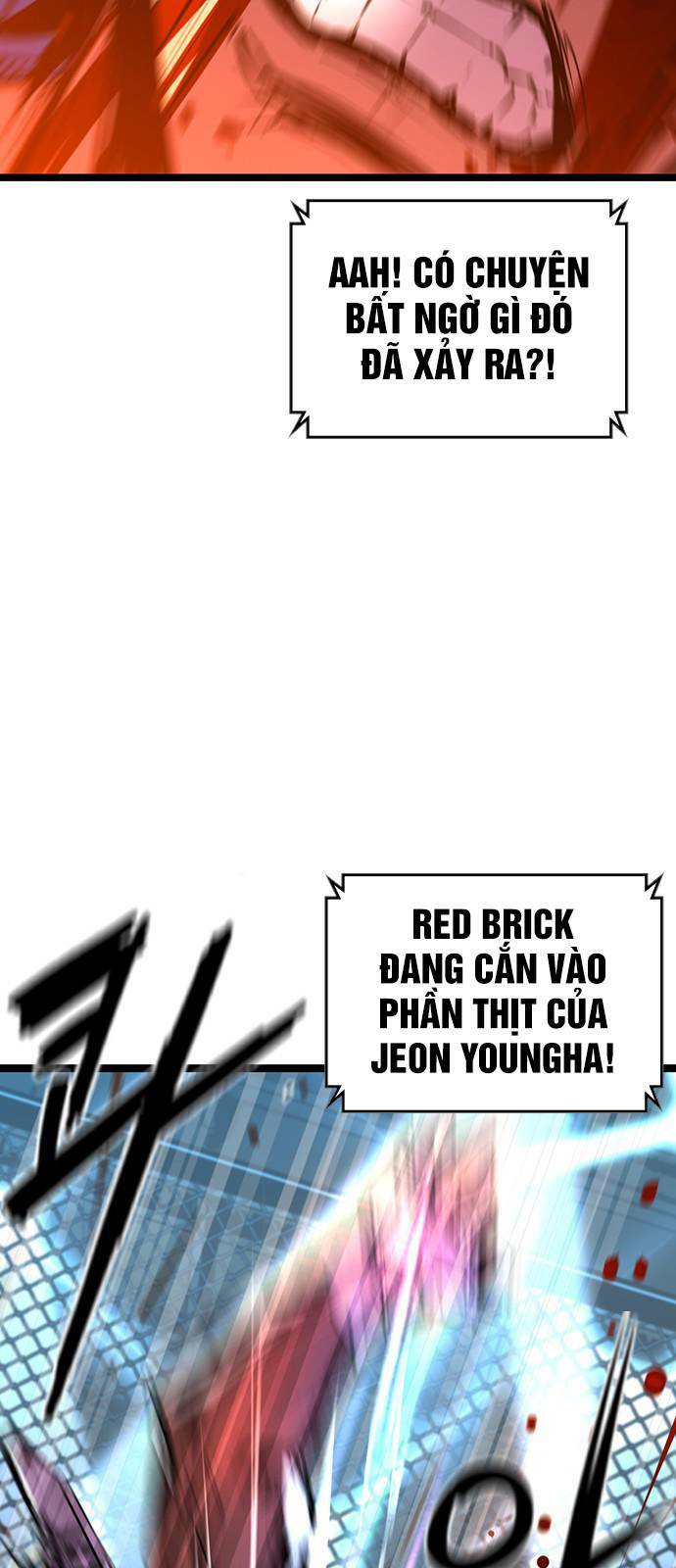 Phòng Gym Hanlim - Chapter 102 - Page 11