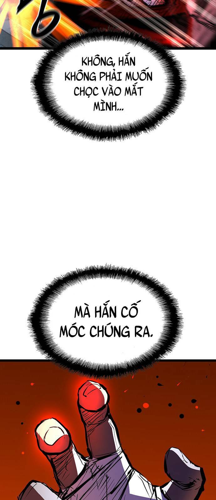 Phòng Gym Hanlim - Chapter 102 - Page 14
