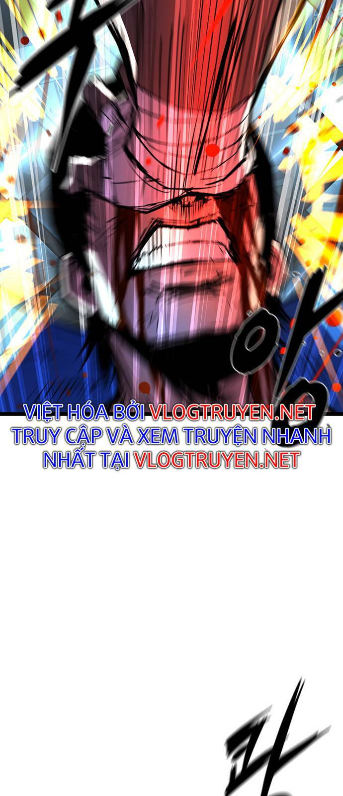 Phòng Gym Hanlim - Chapter 102 - Page 17