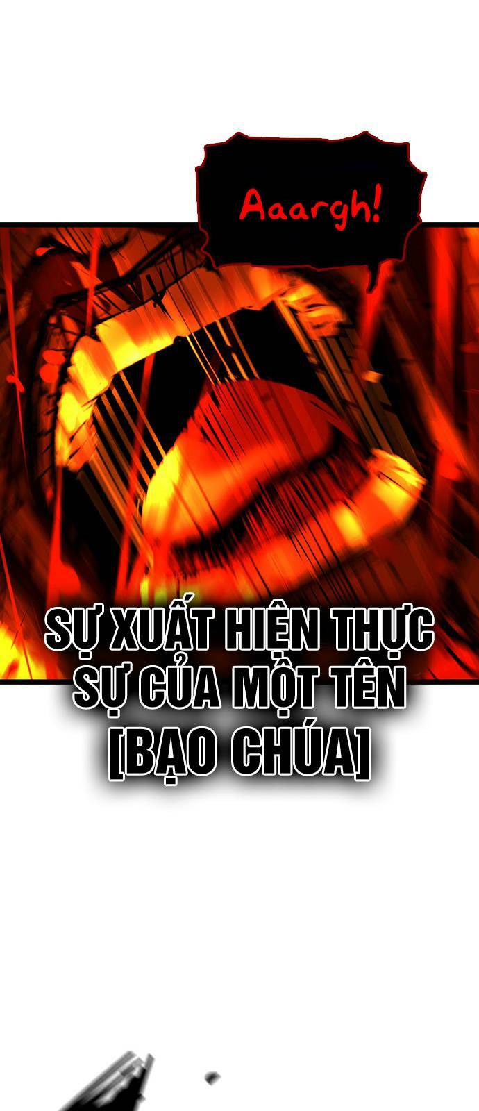 Phòng Gym Hanlim - Chapter 102 - Page 22