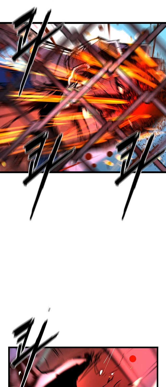 Phòng Gym Hanlim - Chapter 102 - Page 24