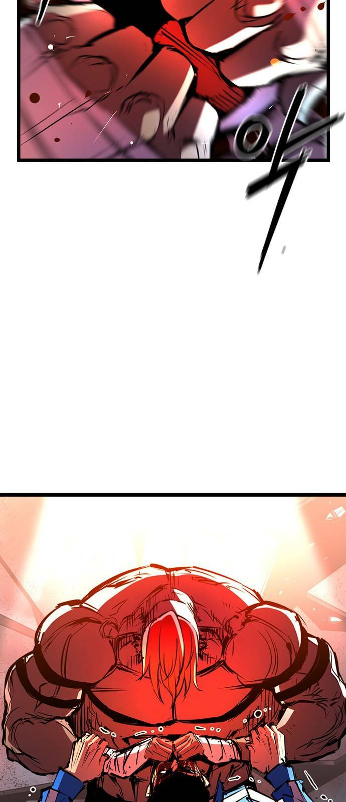 Phòng Gym Hanlim - Chapter 102 - Page 25