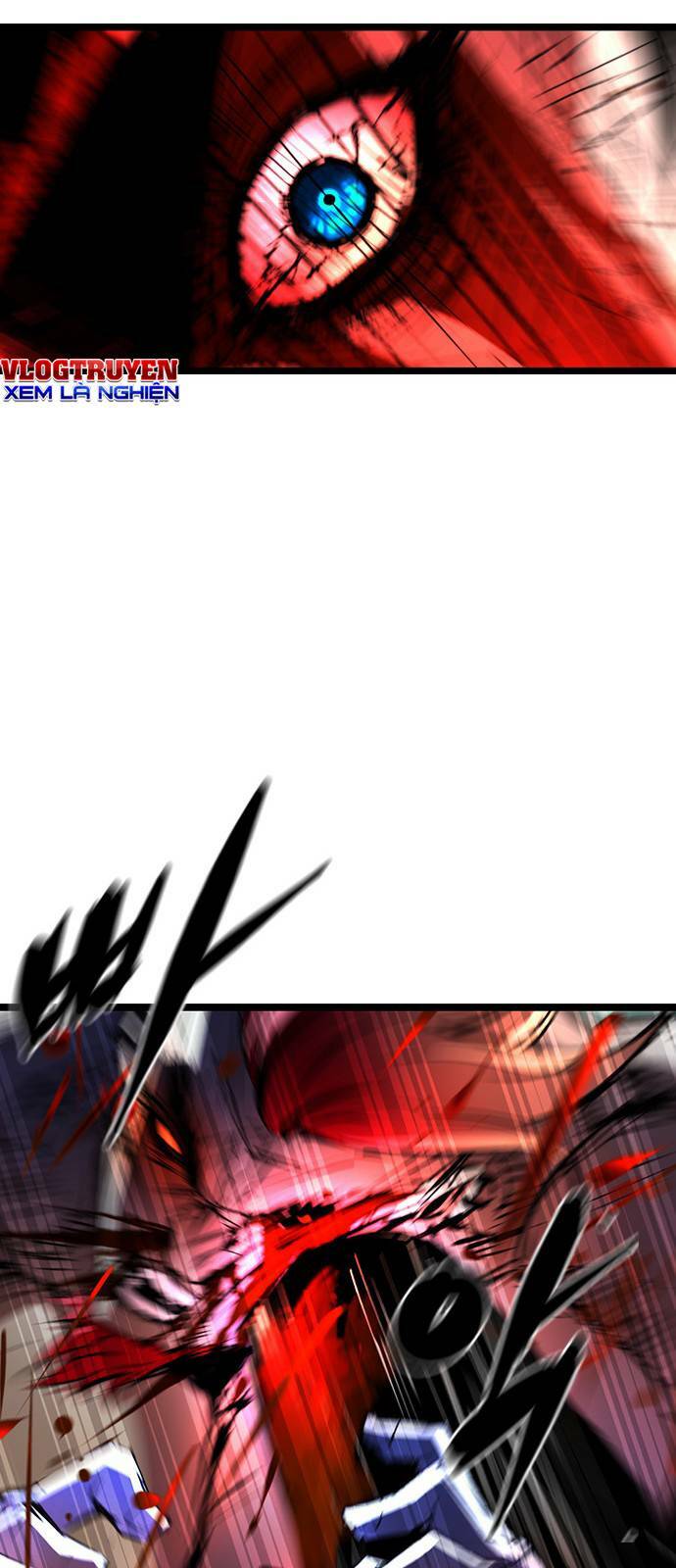 Phòng Gym Hanlim - Chapter 102 - Page 27