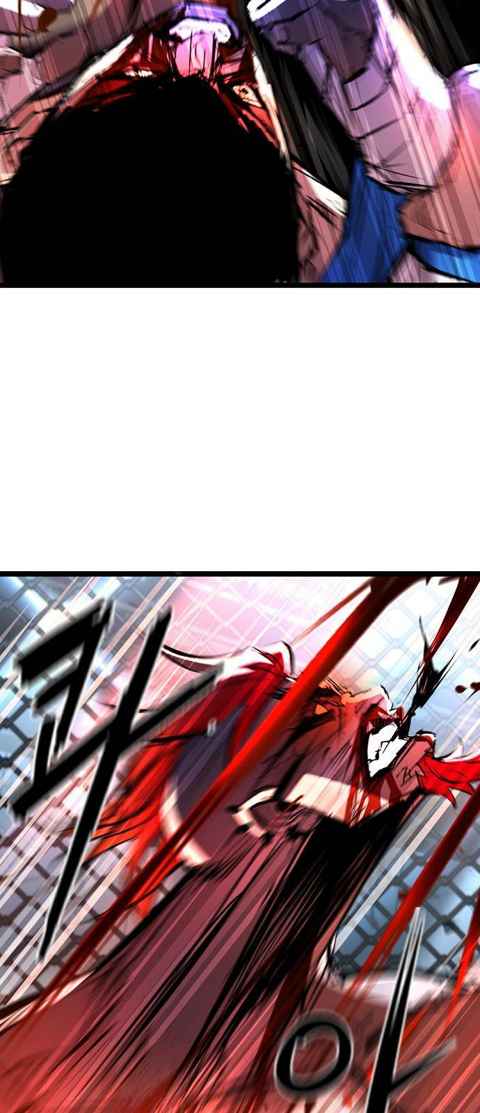 Phòng Gym Hanlim - Chapter 102 - Page 28