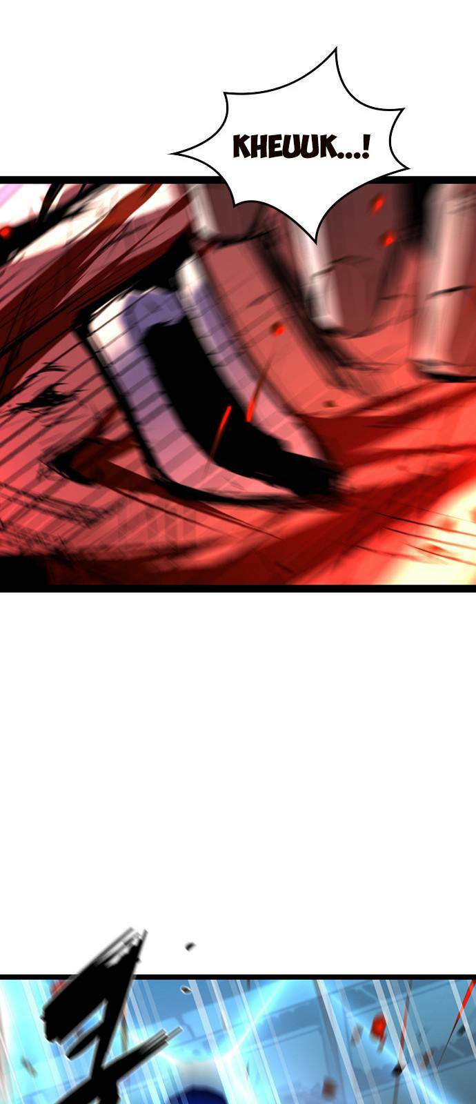 Phòng Gym Hanlim - Chapter 102 - Page 33