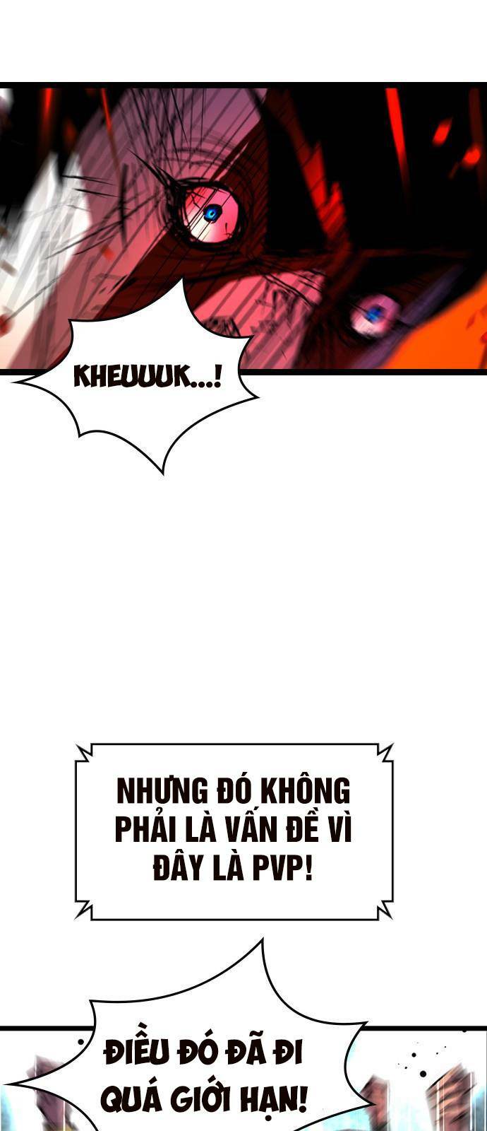 Phòng Gym Hanlim - Chapter 102 - Page 35