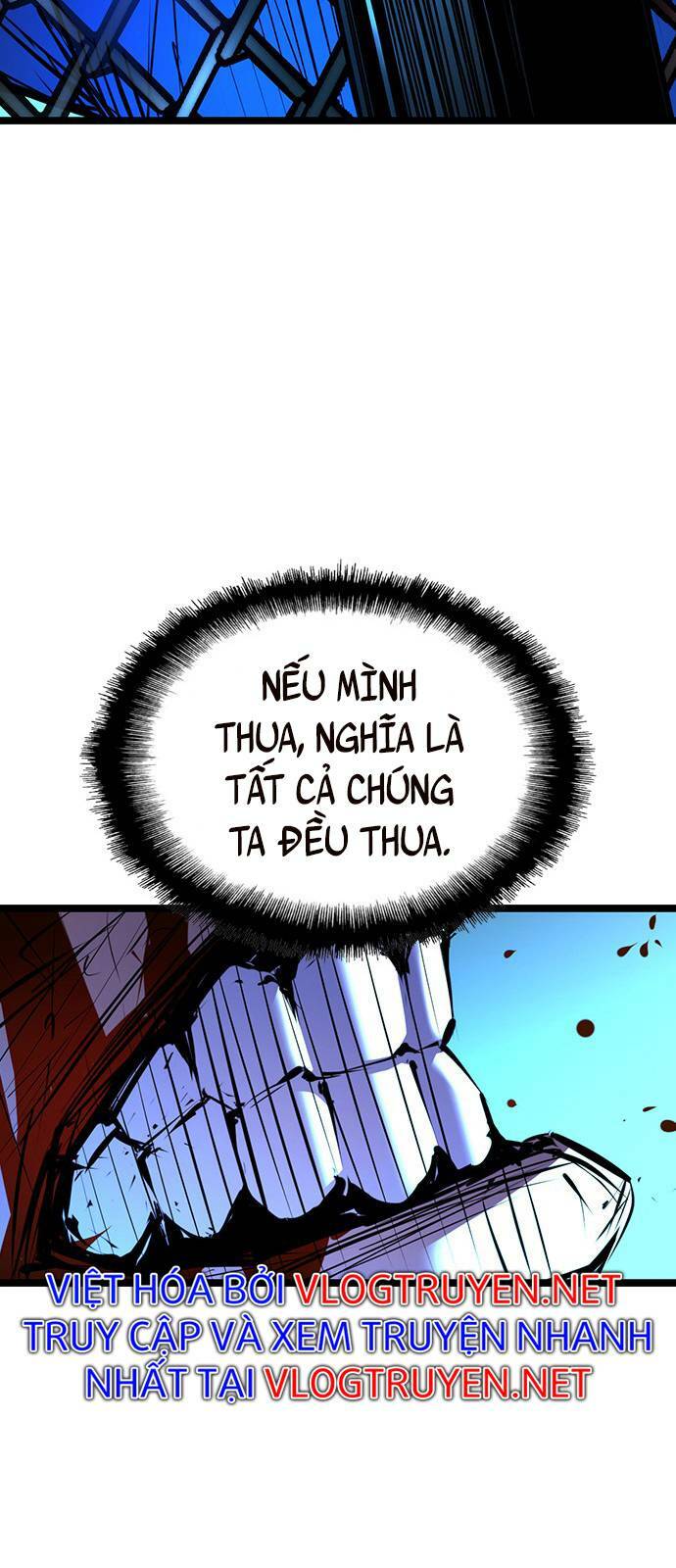 Phòng Gym Hanlim - Chapter 102 - Page 45