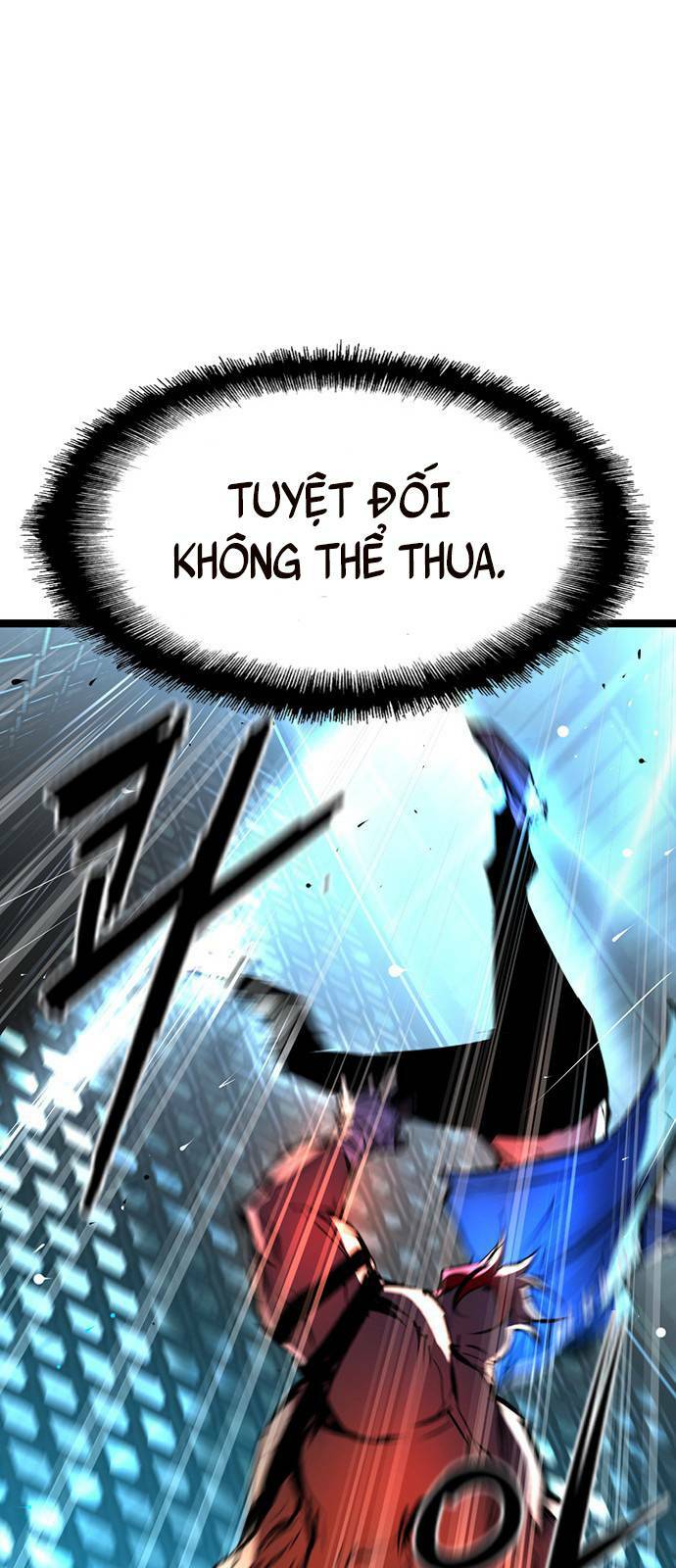 Phòng Gym Hanlim - Chapter 102 - Page 47