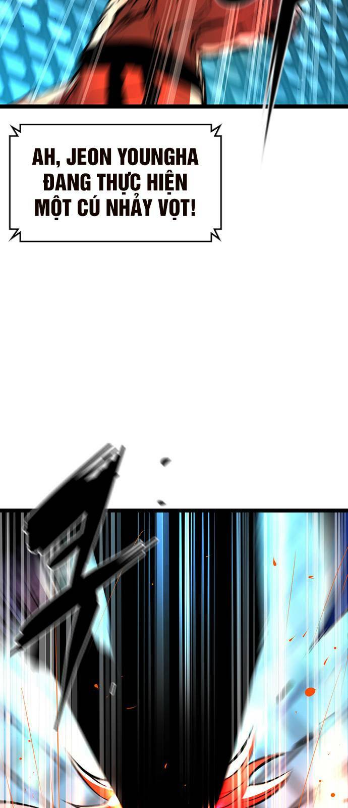 Phòng Gym Hanlim - Chapter 102 - Page 48