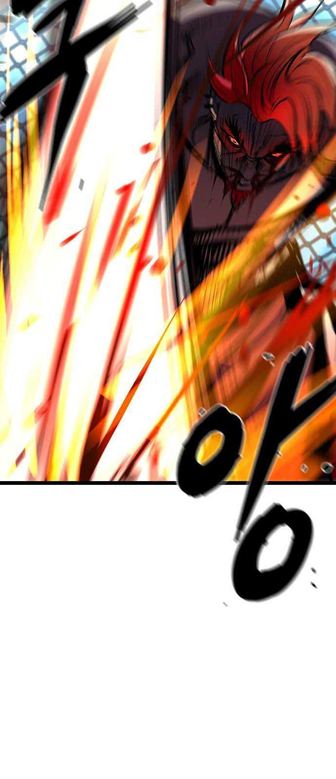 Phòng Gym Hanlim - Chapter 102 - Page 4