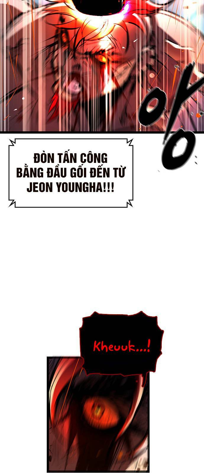 Phòng Gym Hanlim - Chapter 102 - Page 49