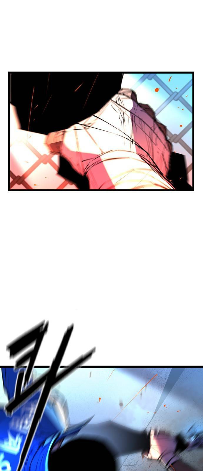 Phòng Gym Hanlim - Chapter 102 - Page 51